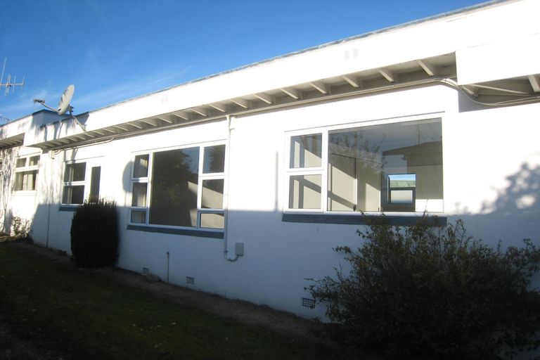 Photo of property in 3/53 Evans Street, Maori Hill, Timaru, 7910