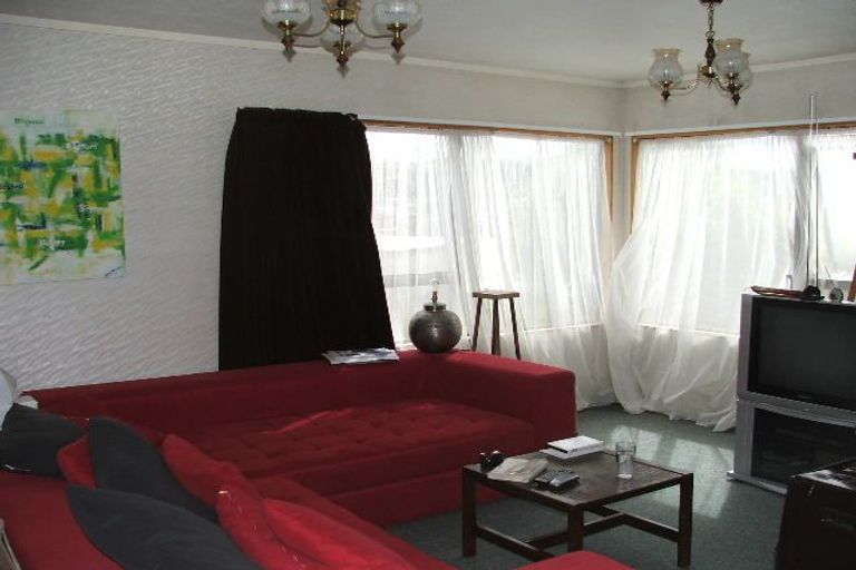 Photo of property in 171a Broderick Road, Johnsonville, Wellington, 6037