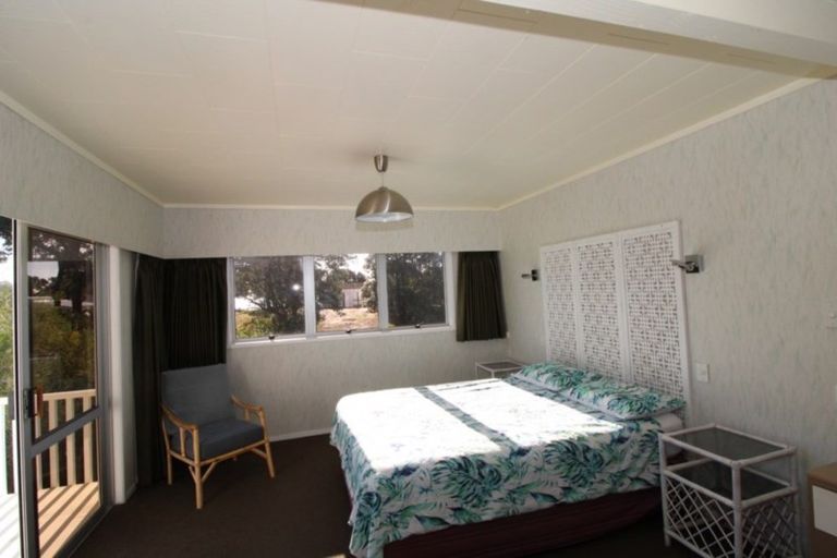 Photo of property in 227 Mangakahia Drive, Whangapoua, Coromandel, 3582