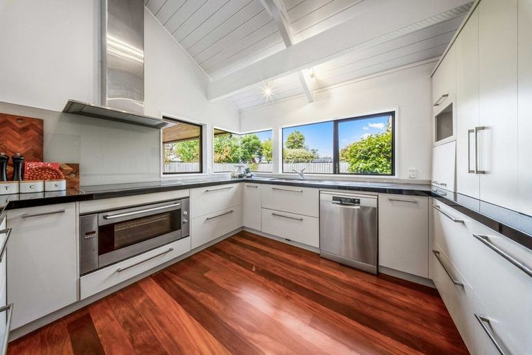 Photo of property in 65 Thirteenth Avenue, Tauranga South, Tauranga, 3112