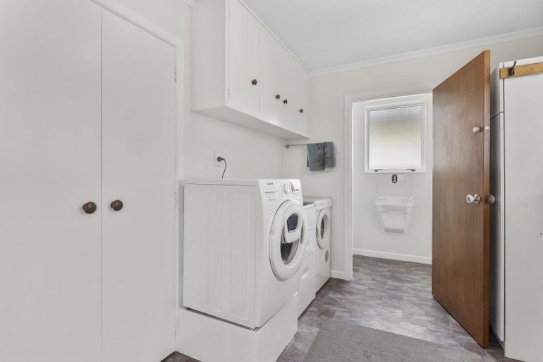 Photo of property in 7 Mason Terrace, Gonville, Whanganui, 4501