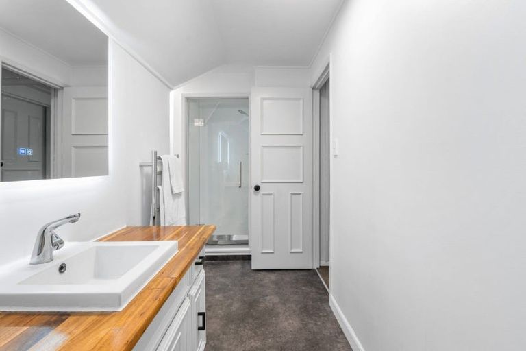 Photo of property in 23 Blackmore Drive, Lynmore, Rotorua, 3010