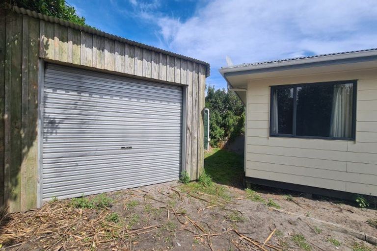 Photo of property in 204f Tai Road, Opunake, 4681