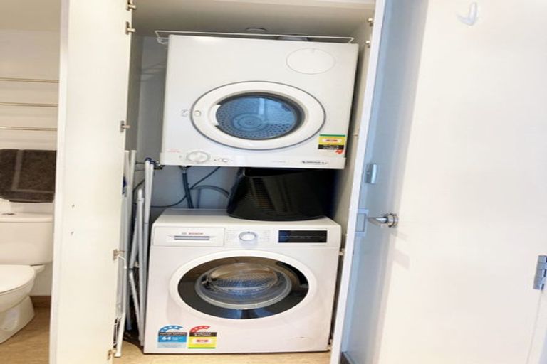 Photo of property in Soho Apartments, 315/74 Taranaki Street, Te Aro, Wellington, 6011