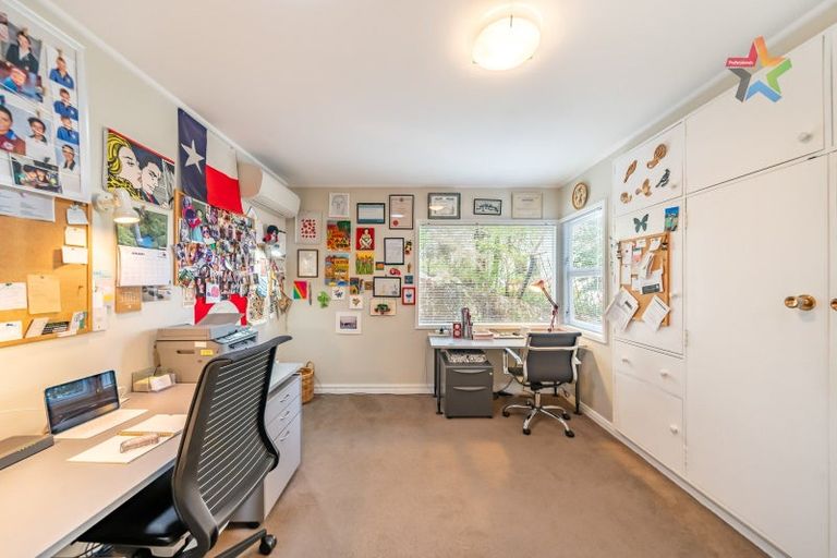 Photo of property in 15 Cleary Street, Waterloo, Lower Hutt, 5011