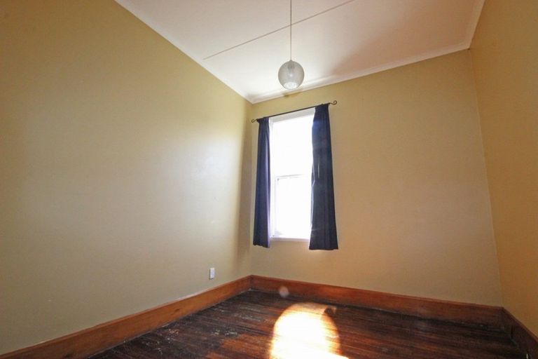 Photo of property in 5 Morris Street, Hokowhitu, Palmerston North, 4410