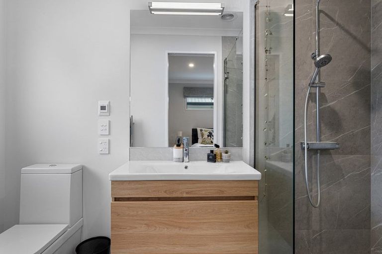 Photo of property in 73 Sir John Mckenzie Avenue, Yaldhurst, Christchurch, 8042