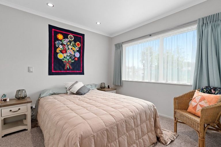 Photo of property in 5 Mountain View Road, Te Aroha, 3320