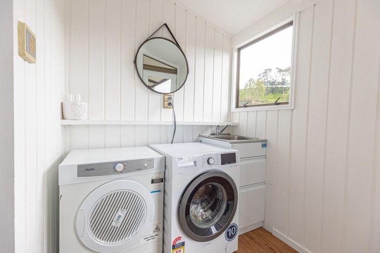 Photo of property in 231 No 3 Line, Whanganui East, Whanganui, 4582