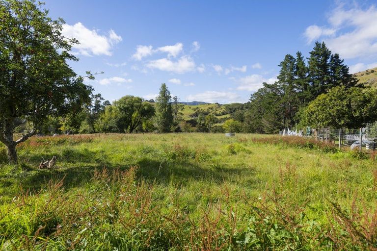Photo of property in 3821 Waiapu Road, Tokomaru Bay, 4079