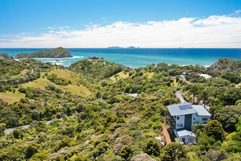 Photo of property in 30 Rauhomaumau Road, Tutukaka, Whangarei, 0173