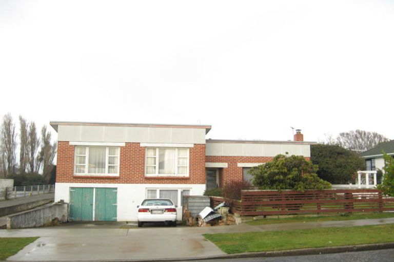 Photo of property in 33 Nichol Street, Heidelberg, Invercargill, 9812