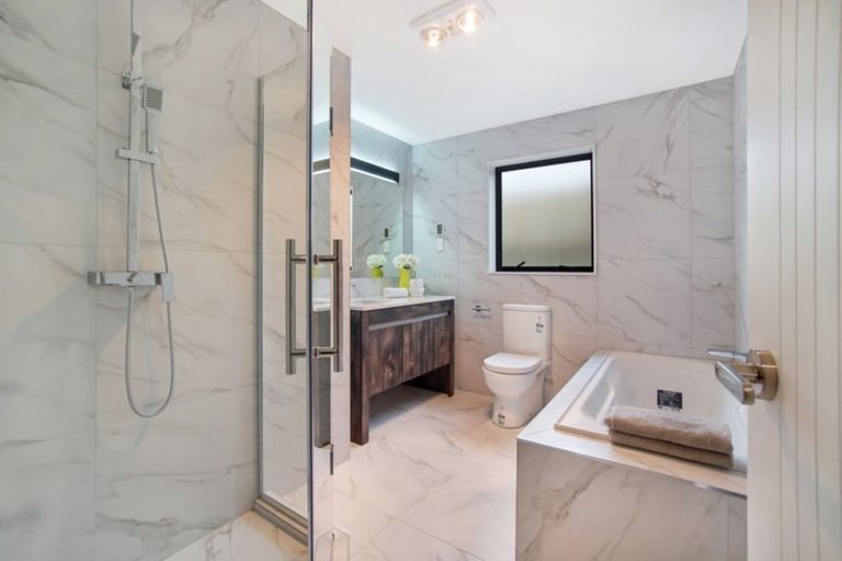 Photo of property in 19 Koropupu Street, Pukekohe, 2120