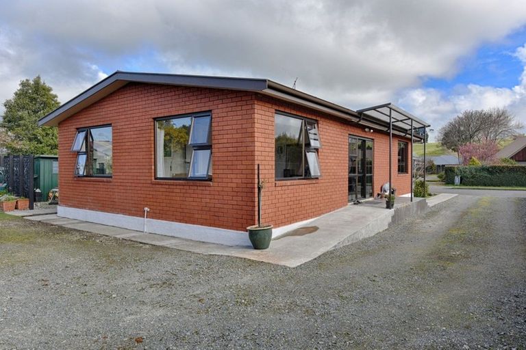 Photo of property in 50 Koa Street, Gore, 9710