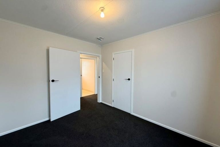 Photo of property in 60a Mould Street, Waitara, 4320