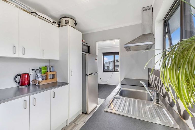 Photo of property in 9 Penrod Drive, Bell Block, New Plymouth, 4312