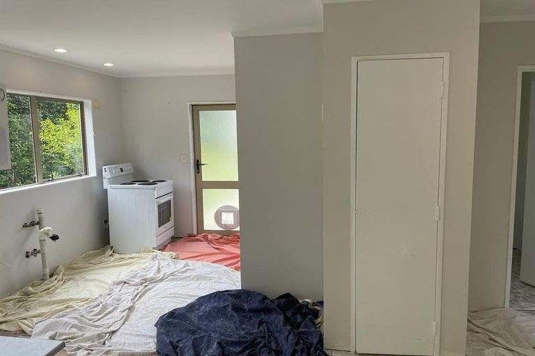 Photo of property in 10 Linwood Avenue, Forrest Hill, Auckland, 0620