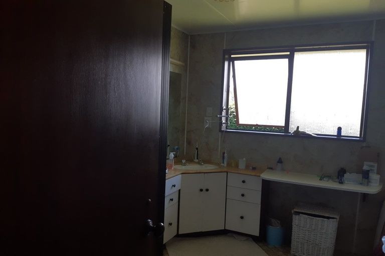 Photo of property in 56 Dukes Road South, Mosgiel, 9092