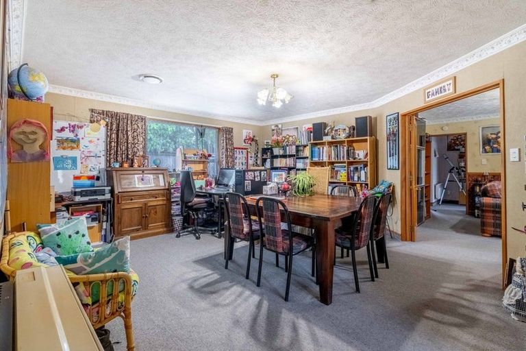 Photo of property in 784 Queens Drive, Waikiwi, Invercargill, 9810