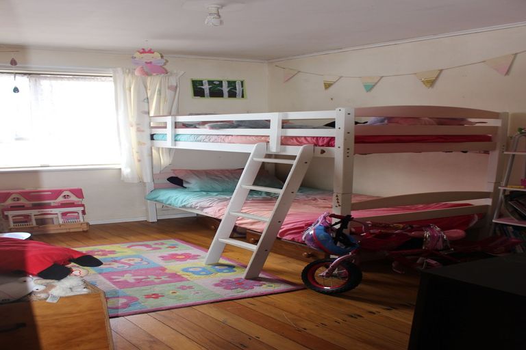 Photo of property in 1/59 Mcannalley Street, Manurewa East, Auckland, 2102