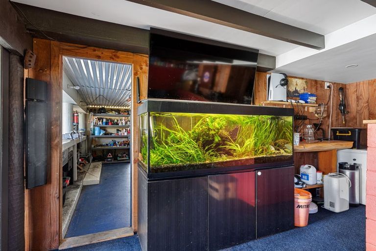 Photo of property in 59b Toi Toi Street, Toi Toi, Nelson, 7010