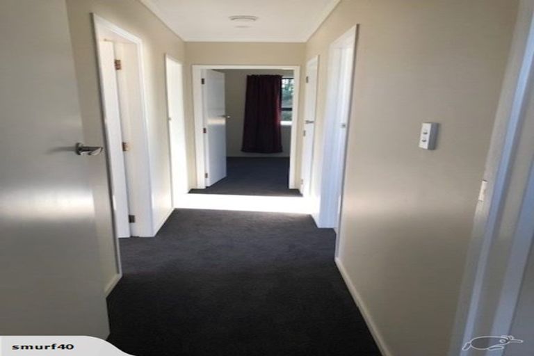 Photo of property in 61 Kauri Street, Tokoroa, 3420