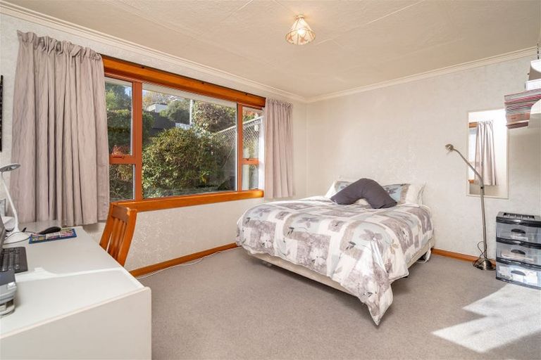Photo of property in 34 Craigleith Street, North East Valley, Dunedin, 9010