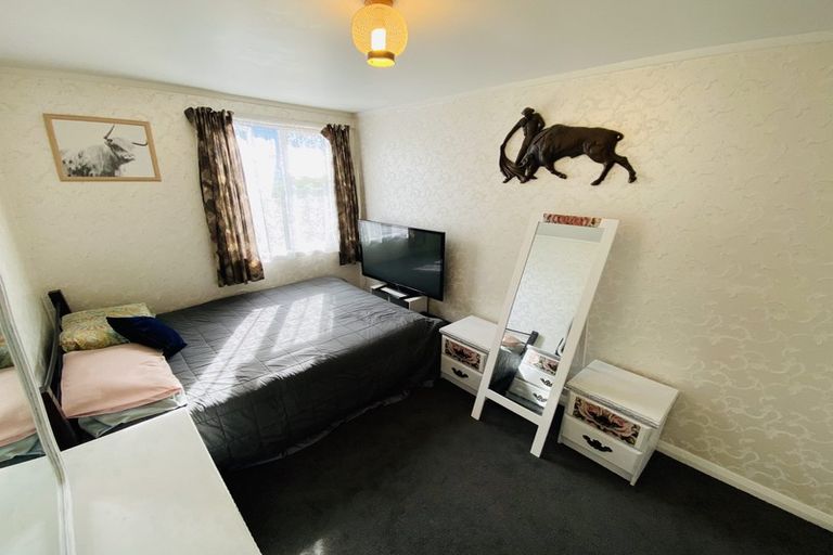 Photo of property in 74 Newall Street, Kawerau, 3127