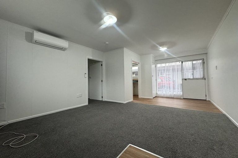 Photo of property in 7/335 Kennedy Road, Pirimai, Napier, 4112