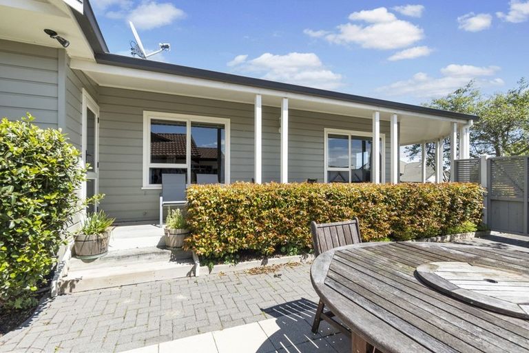 Photo of property in 11 Cedar Way, Morrinsville, 3300