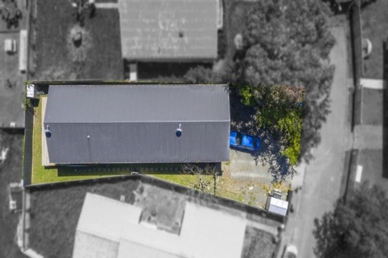 Photo of property in 32a Aniseed Grove, Timberlea, Upper Hutt, 5018