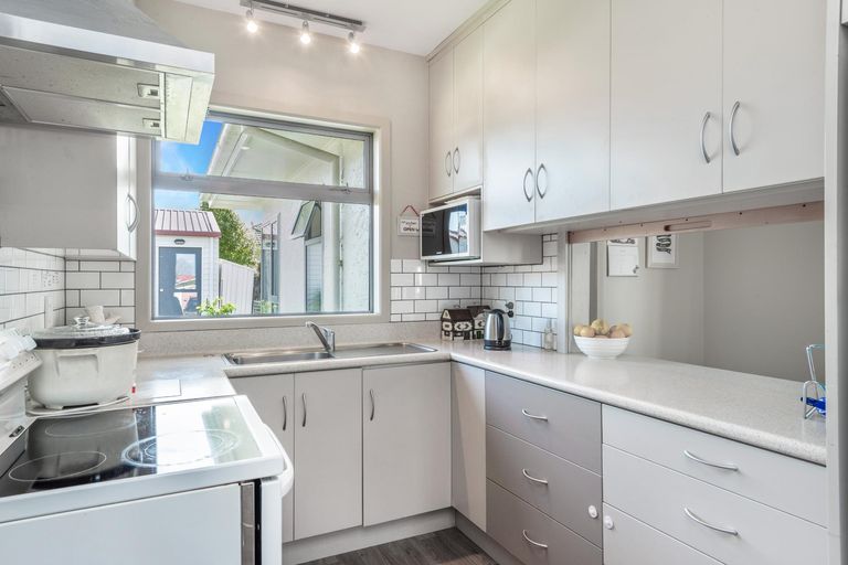 Photo of property in 10 Turnbull Crescent, Morrinsville, 3300