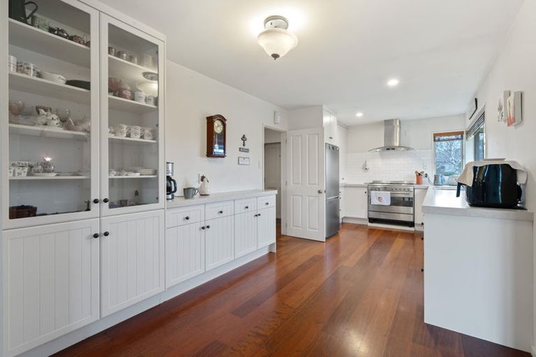 Photo of property in 22 Bronte Way, Rolleston, 7614