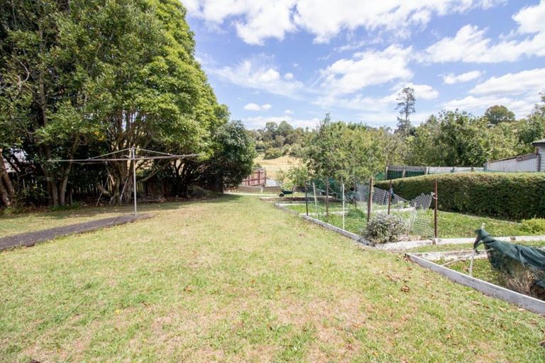 Photo of property in 31 Shaw Avenue, Paeroa, 3600