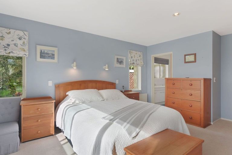 Photo of property in 34 Moana View Road, Waikawa, Picton, 7220