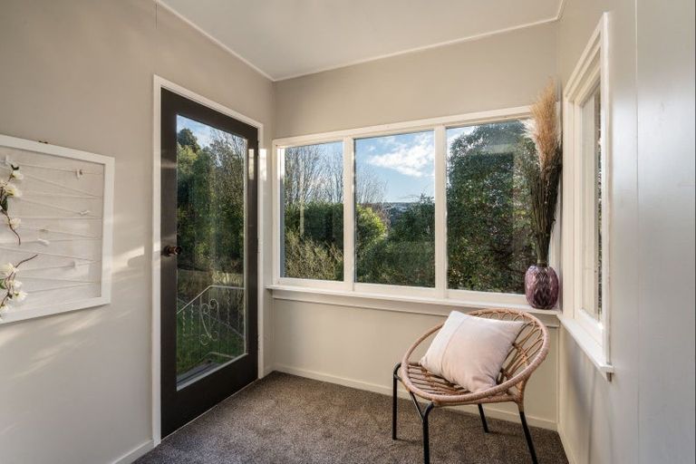 Photo of property in 49 Murray Street, Caversham, Dunedin, 9012