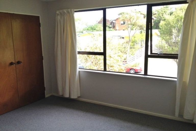 Photo of property in 42 Viewmont Drive, Harbour View, Lower Hutt, 5010