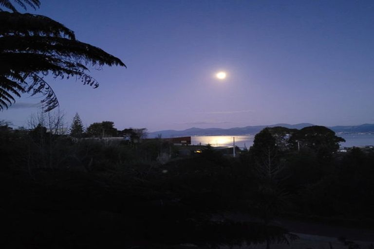 Photo of property in 6 Korepo Road, Ruby Bay, Upper Moutere, 7173