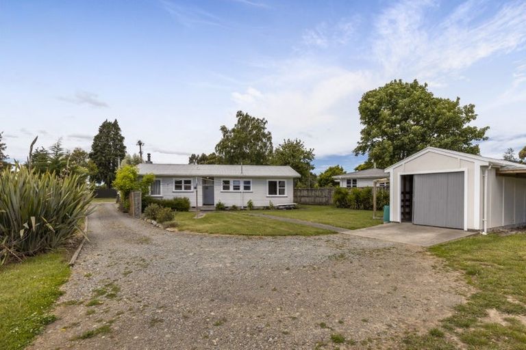 Photo of property in 25 Morse Street, Wairau Valley, Blenheim, 7271