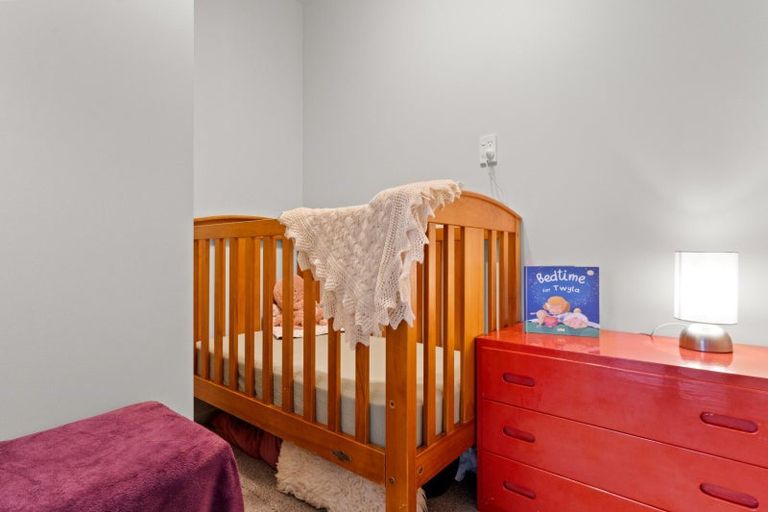 Photo of property in 16c May Street, Mount Maunganui, 3116