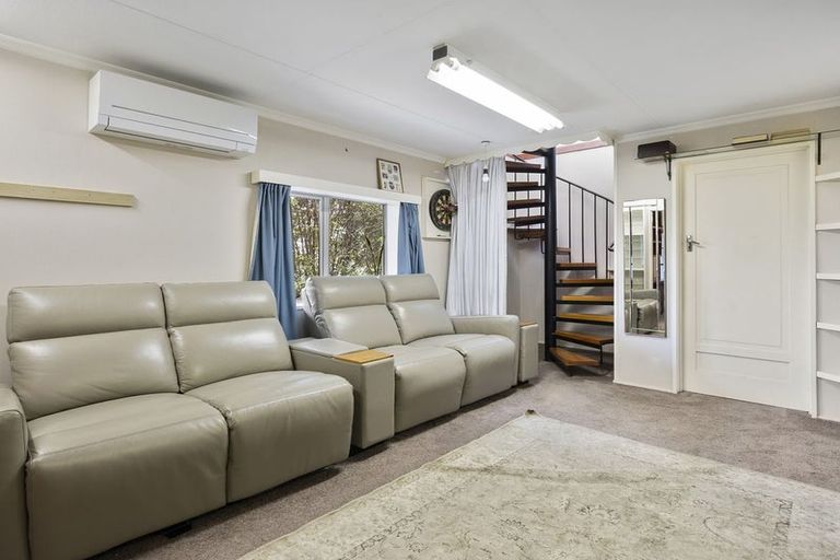 Photo of property in 33 Falcon Street, Kaikorai, Dunedin, 9010