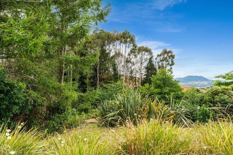 Photo of property in 55 Stewart Glen, Acacia Bay, Taupo, 3385