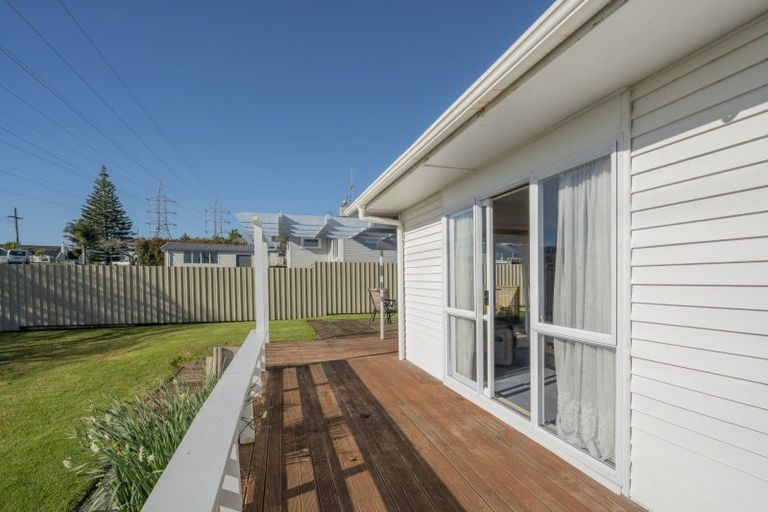 Photo of property in 2 Lisbon Street, Greerton, Tauranga, 3112