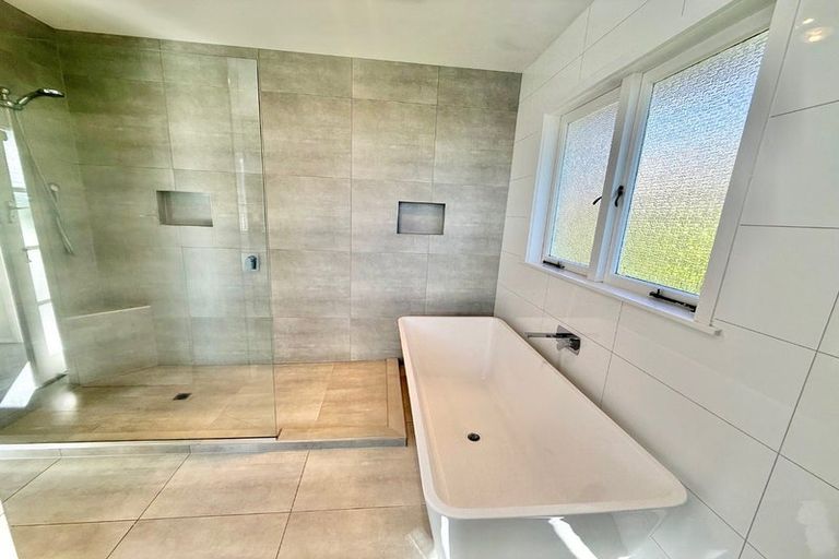 Photo of property in 703b State Highway 26, Newstead, Hamilton, 3286