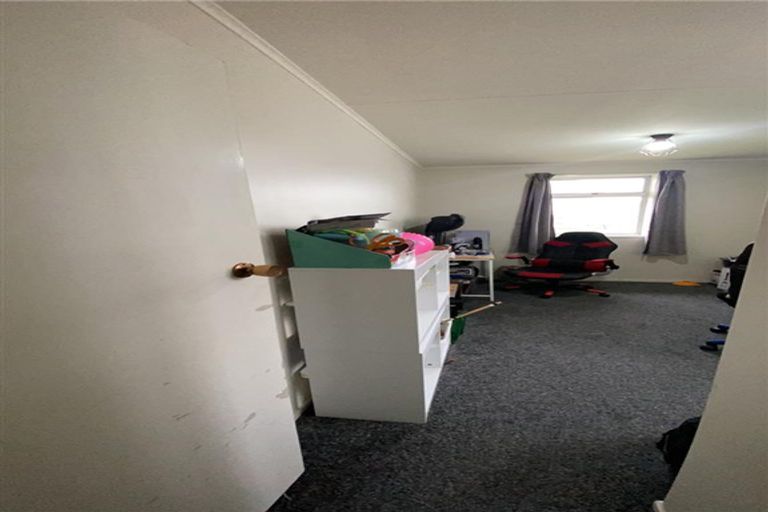 Photo of property in 6 Graham Place, Huntly, 3700