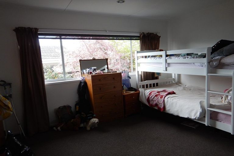 Photo of property in 9 Everest Avenue, Havelock North, 4130