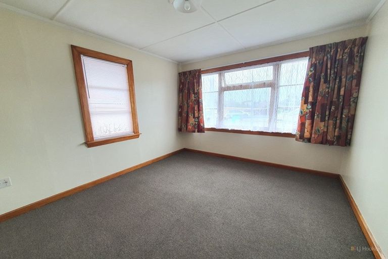 Photo of property in 32 Grey Road, Timaru, 7910