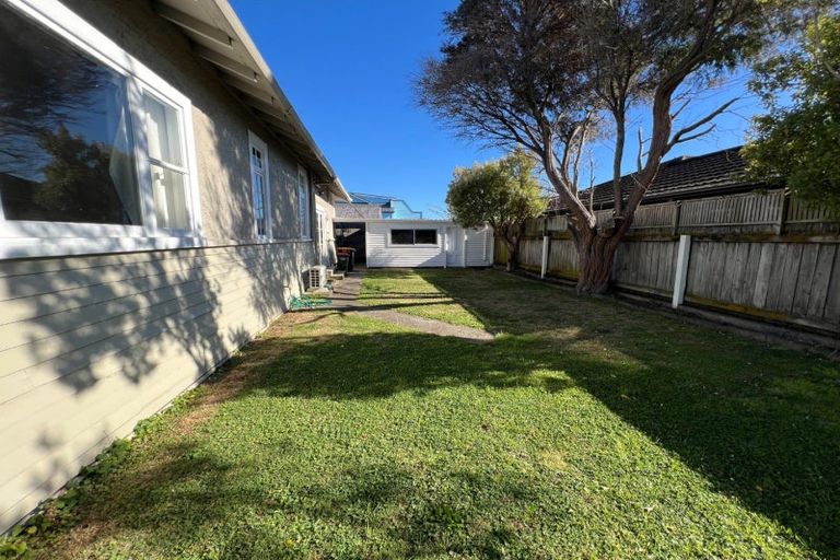Photo of property in 7 Elizabeth Street, Palmerston North, 4410