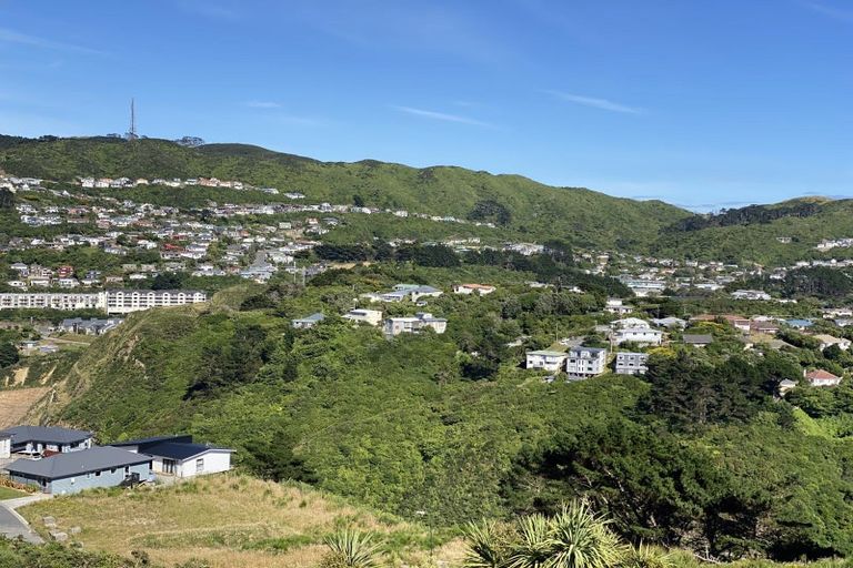 Photo of property in 16 Boeing Way, Newlands, 6037