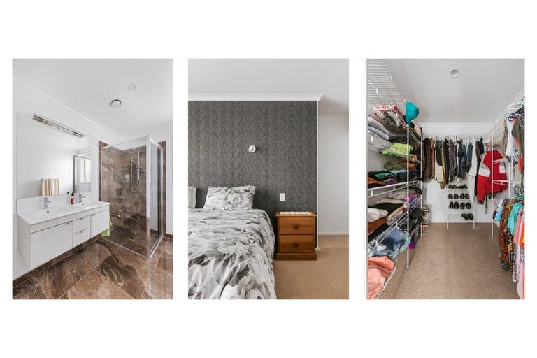 Photo of property in 58b Wilson Road South, Paengaroa, 3189